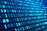 Data Labs