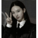nayeon<3