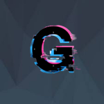 Giant Group
