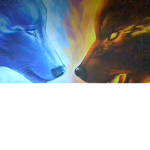 We are the devils :)