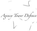 Tdad admin group