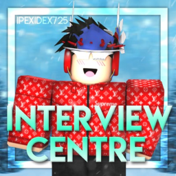 Interview Centre
