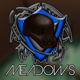[TSE] Meadows