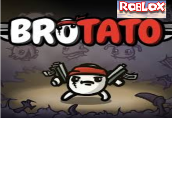 brotato roblox
