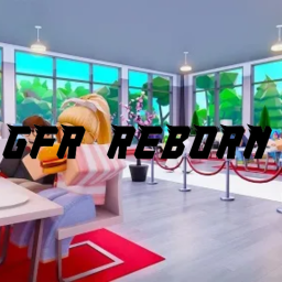Goofrestarauntei