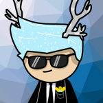 TrueStudios