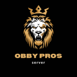 Obby Professionals Group