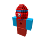 braydon12737