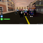 _TheBestGamers_