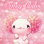 Piñky Club Groūp
