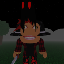 RedIsDed Survival