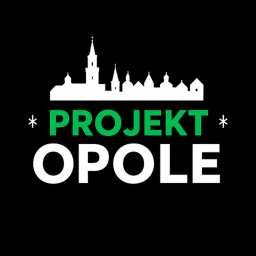 Projekt Opole 2025