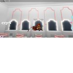 Layla_Me_Buildz