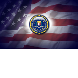 FBI TG V1