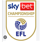 Championship Roblox