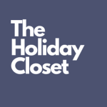 The Hoilday Closet
