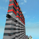 ~SkyScraper Tycoon™~[!|!] v1.8