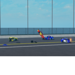 Daytona