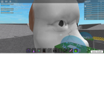 i wanna kill