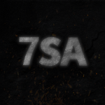 7SA