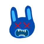 Everyone Hates Bonnie