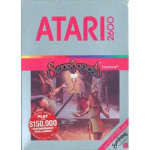 Sword Quest