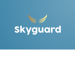 Skyguard LLC