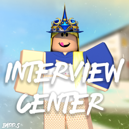 Belize Resort | Interview Center