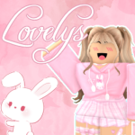 ~Lovelys~ <3