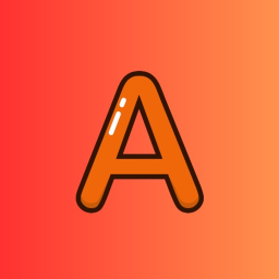 Ahoki [V2 RELEASED]