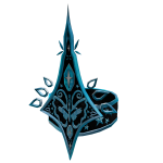 Icy Federation of the Butterflies