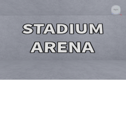 Stadium Arena Beta