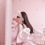 rosé’s boutique !