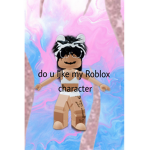 24_xpic