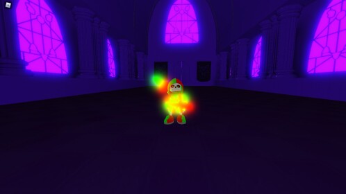 [new game] Dust Multiverse battles