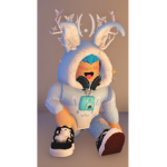 Blue_Bean_STARS