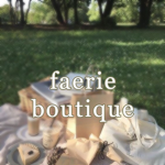 faerie boutique