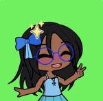 Kylee’s Core Group Thumbnail