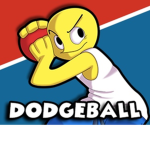 Group Thumbnail
