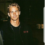 The Paul Walker group for fans