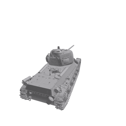 T-50-2