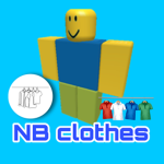 NB Clothes.