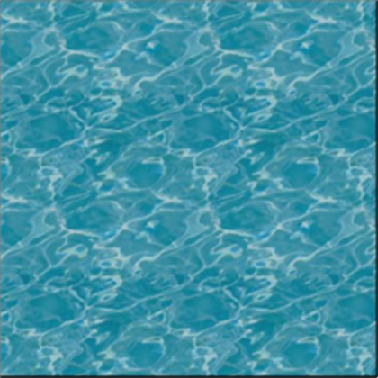 agua texture Roblox decal