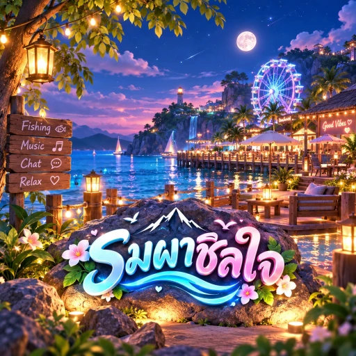Icon updated