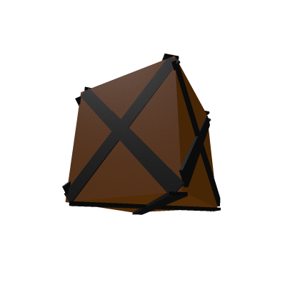 Crate