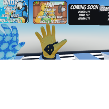 slap battles 4!!!!!!!