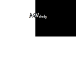Bleach soul creation arrancars