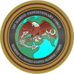 | USMC Marine Expeditionary Force