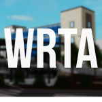 [WRTA] Worcester Regional Transit Authority