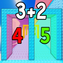 Nre Test